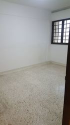 Blk 177 Ang Mo Kio Avenue 4 (Ang Mo Kio), HDB 4 Rooms #166928392